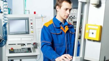 Nạp khí cao áp lên đến 620 bar