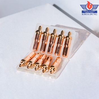 Pép cắt máy Tanaka