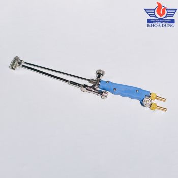 Tay cắt Deasung Hàn Quốc