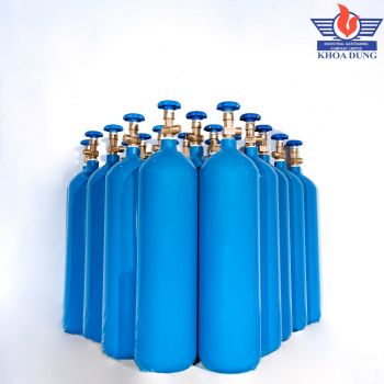 Vỏ bình khí 1